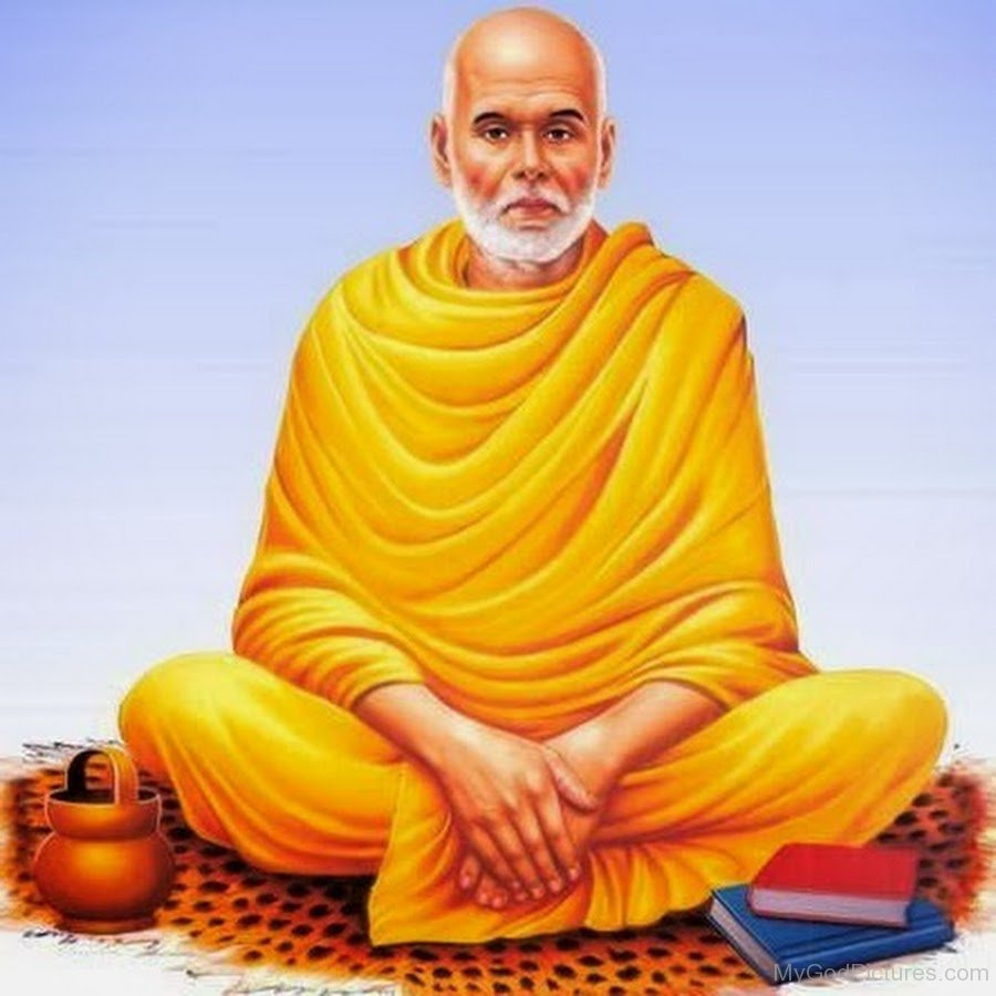 narayan guru